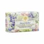 Wavertree & London Soap – Flower Market – 7 oz